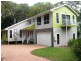 6 Belle Court, Rainbow Beach QLD 4581