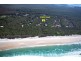 6 Belle Court, Rainbow Beach QLD 4581