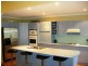 6 Belle Court, Rainbow Beach QLD 4581