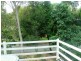 6 Belle Court, Rainbow Beach QLD 4581