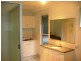 6 Belle Court, Rainbow Beach QLD 4581