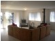 13 Kurrawa Street, Rainbow Beach QLD 4581