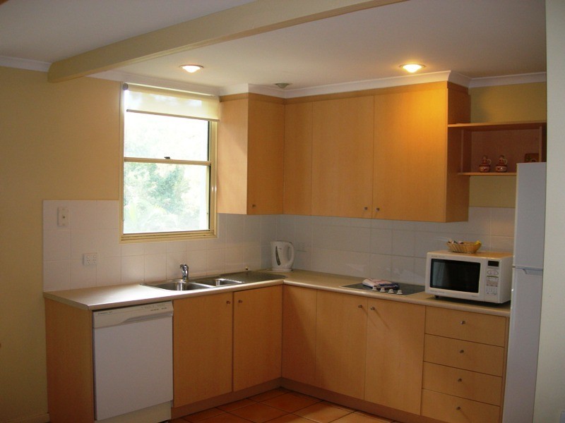 22/9 Rainbow Shores Road, Rainbow Beach QLD 4581