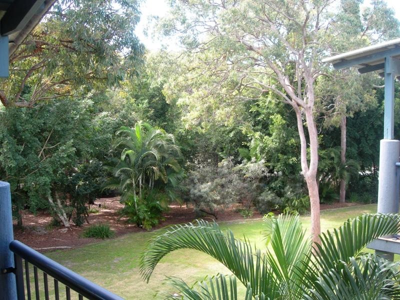 22/9 Rainbow Shores Road, Rainbow Beach QLD 4581