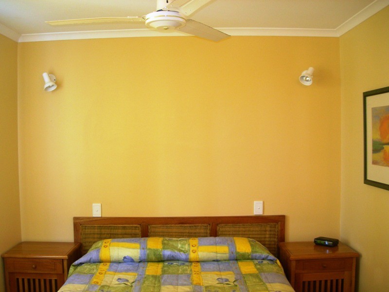 22/9 Rainbow Shores Road, Rainbow Beach QLD 4581