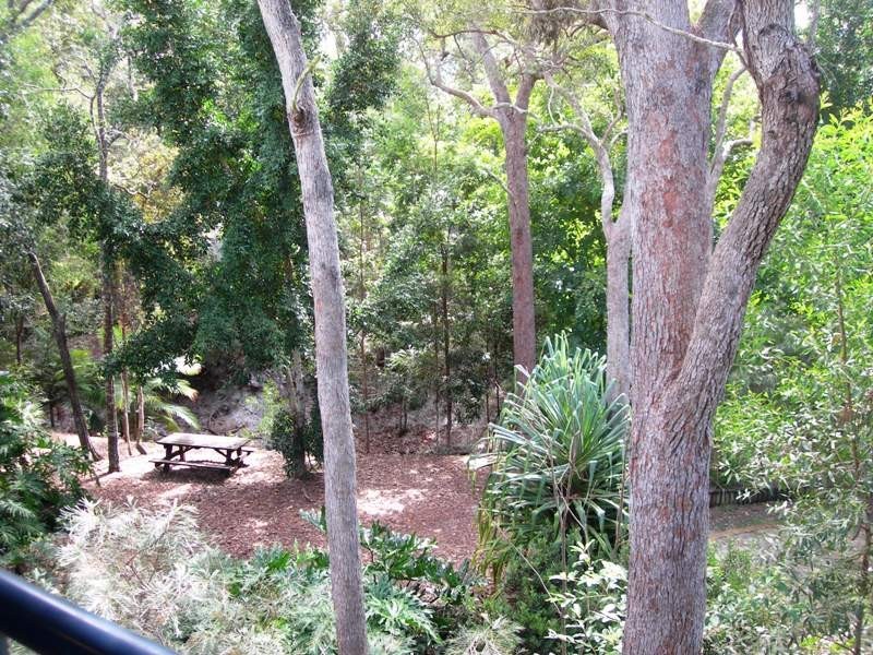 22/9 Rainbow Shores Road, Rainbow Beach QLD 4581