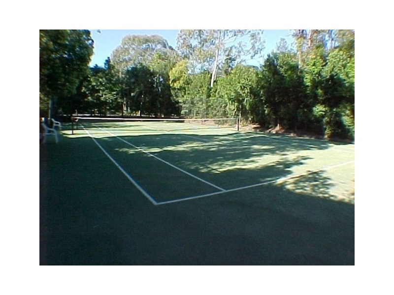 22/9 Rainbow Shores Road, Rainbow Beach QLD 4581