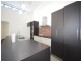 Greenslopes QLD 4120