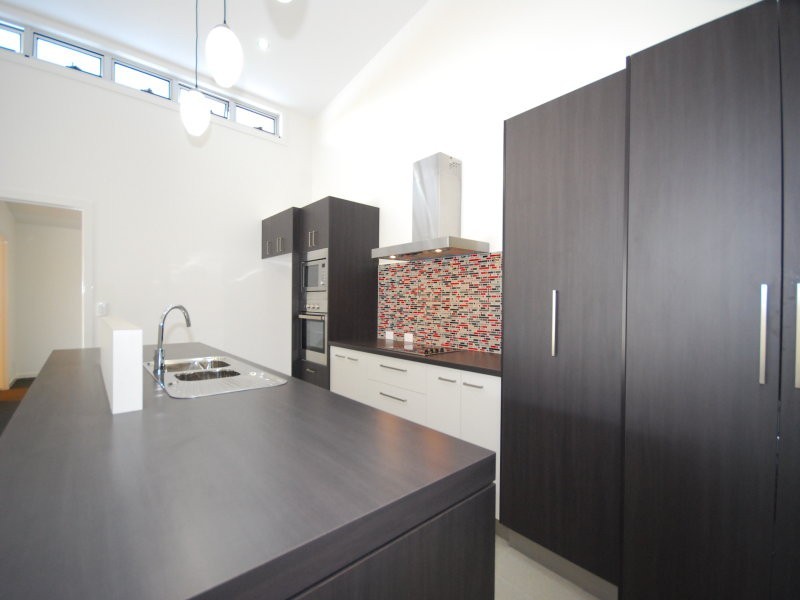 Greenslopes QLD 4120