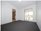 Greenslopes QLD 4120