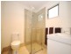 Greenslopes QLD 4120