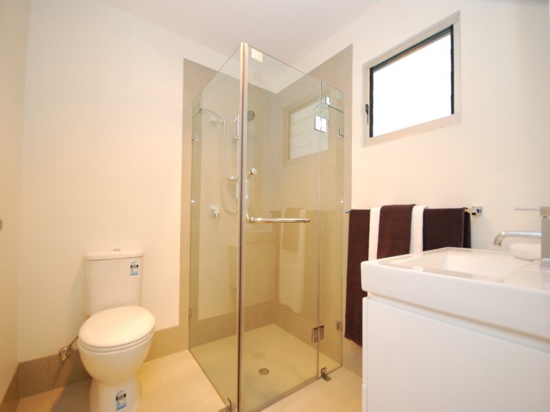 Greenslopes QLD 4120