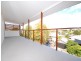 Greenslopes QLD 4120