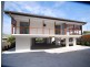 Greenslopes QLD 4120