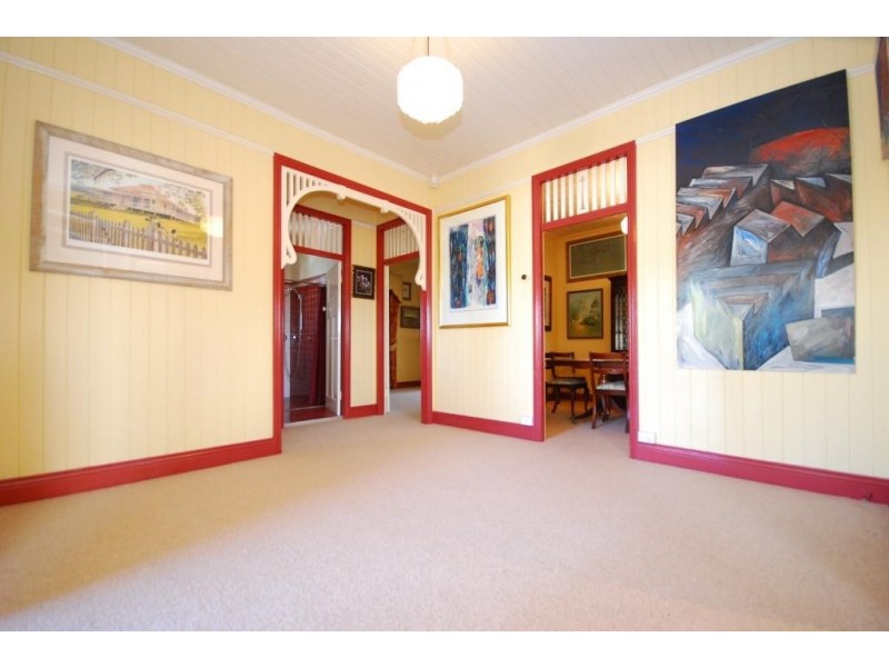 South Brisbane QLD 4101