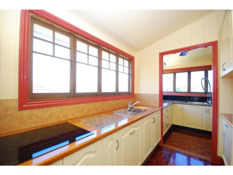 South Brisbane QLD 4101