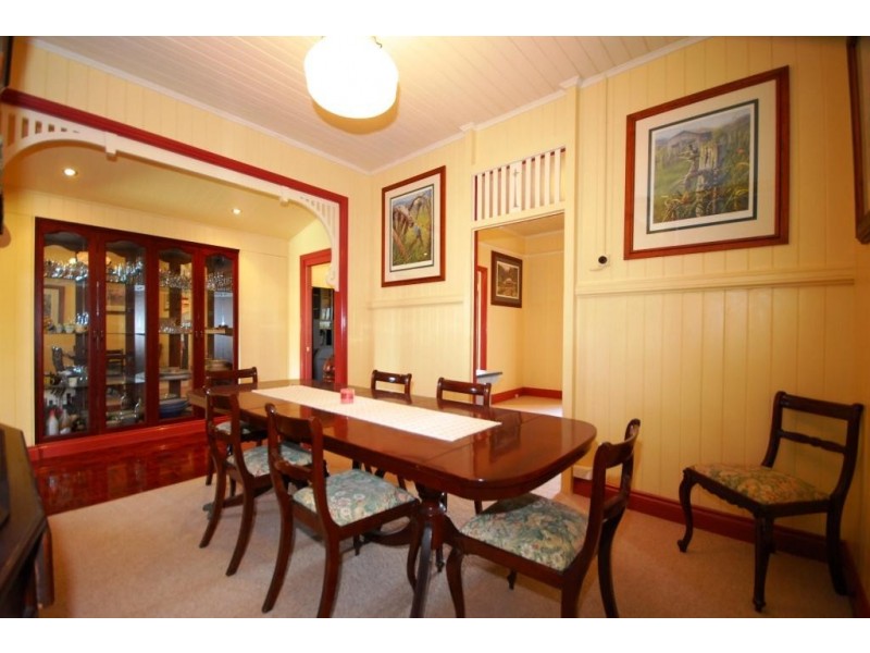 South Brisbane QLD 4101