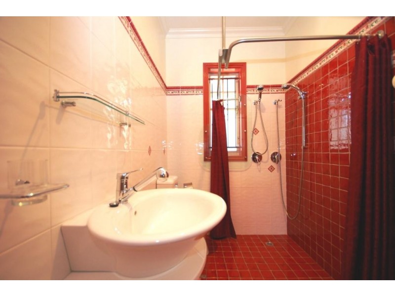 South Brisbane QLD 4101