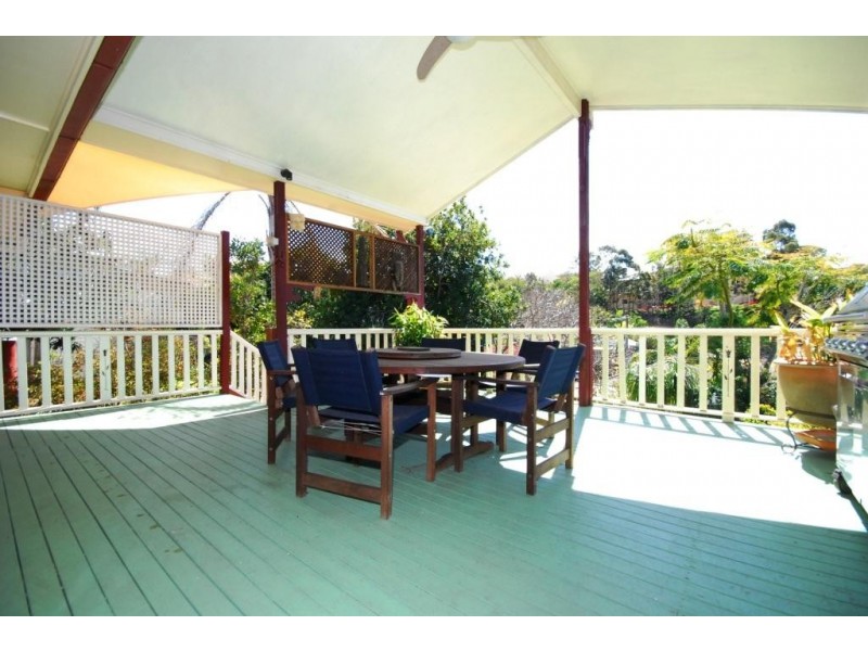 South Brisbane QLD 4101