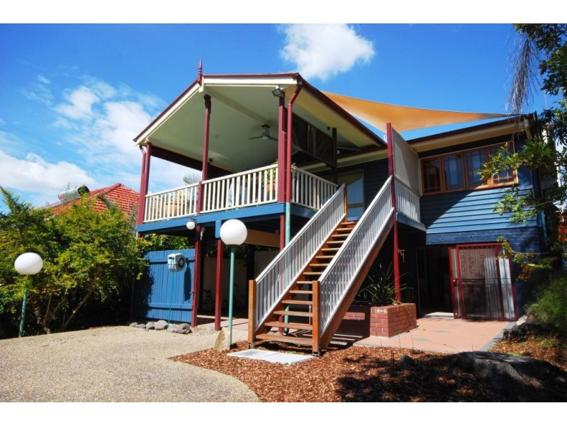 South Brisbane QLD 4101