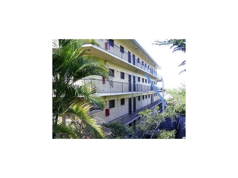 Highgate Hill QLD 4101