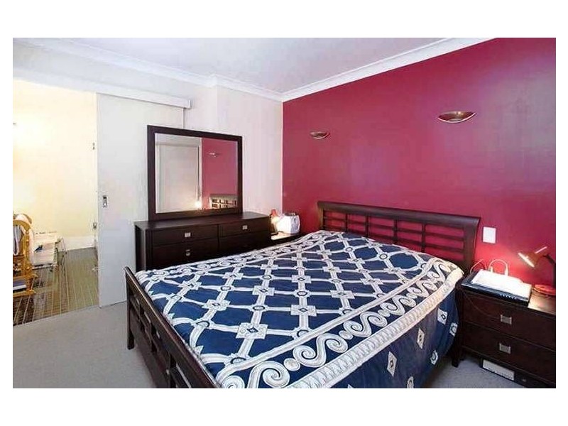 Highgate Hill QLD 4101