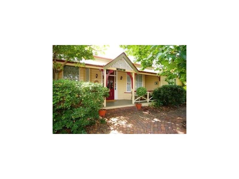 374 Annerley Road, Annerley QLD 4103