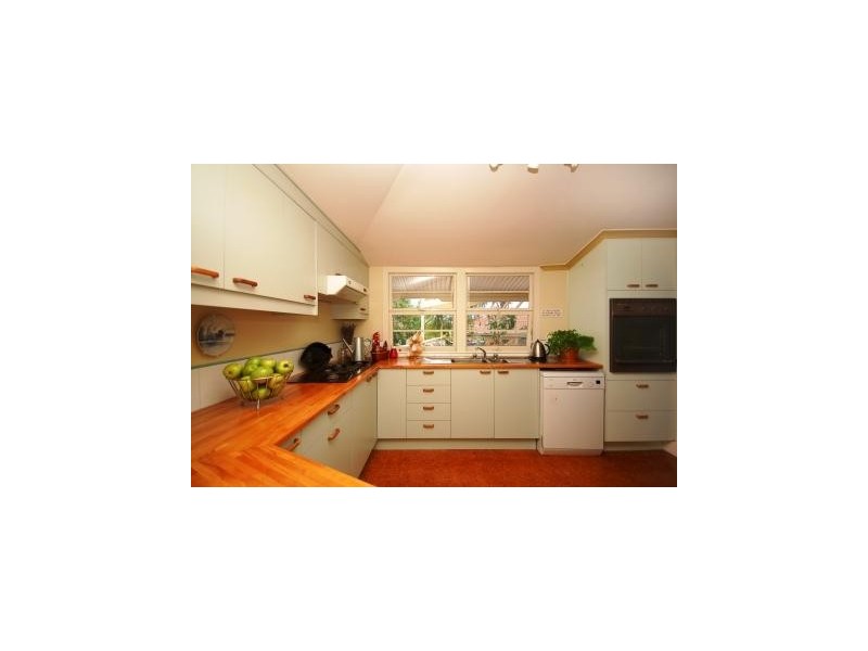 374 Annerley Road, Annerley QLD 4103