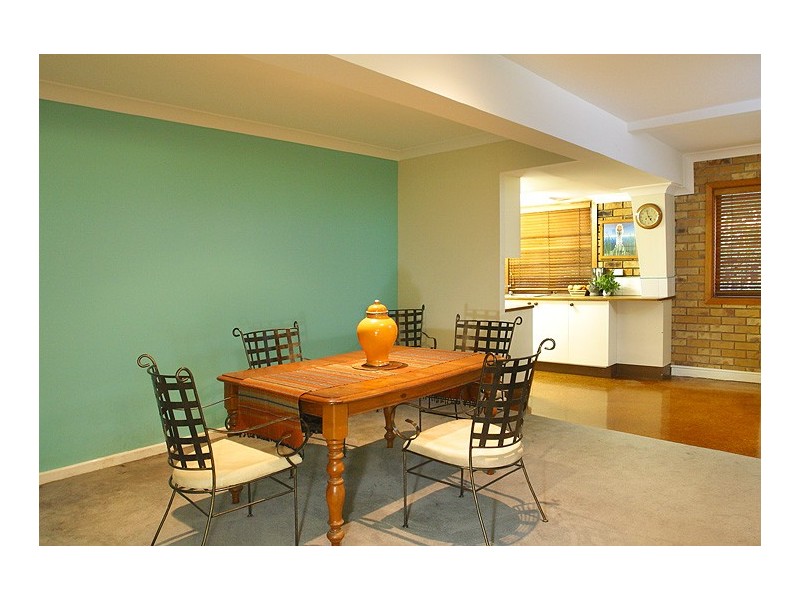 374 Annerley Road, Annerley QLD 4103