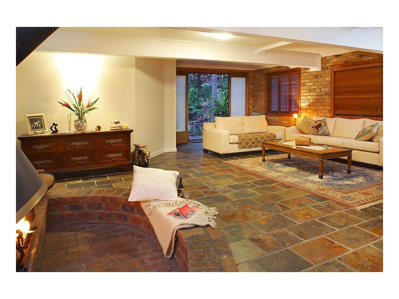 374 Annerley Road, Annerley QLD 4103