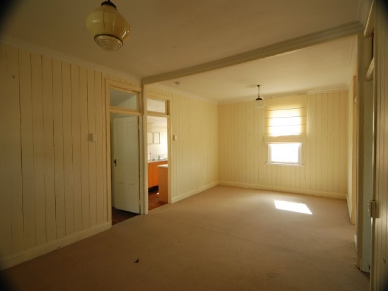 Highgate Hill QLD 4101