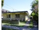 Yeronga QLD 4104