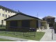 Yeronga QLD 4104