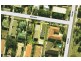 Yeronga QLD 4104