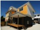 Moorooka QLD 4105
