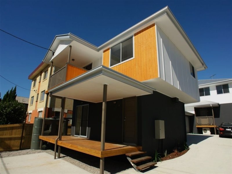 Moorooka QLD 4105