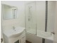 Moorooka QLD 4105