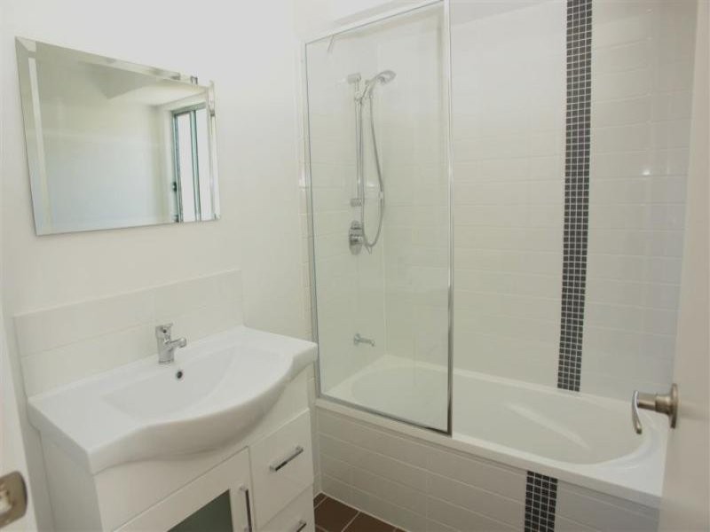 Moorooka QLD 4105