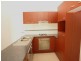 Moorooka QLD 4105