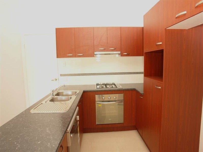 Moorooka QLD 4105