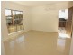 Moorooka QLD 4105