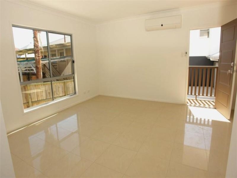 Moorooka QLD 4105