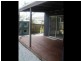 Moorooka QLD 4105
