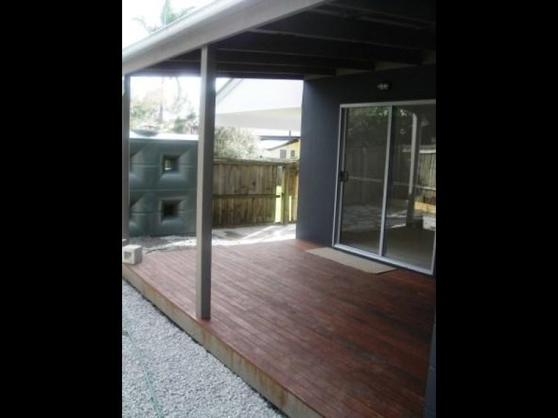 Moorooka QLD 4105