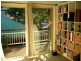 Yeronga QLD 4104