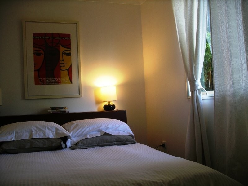 Yeronga QLD 4104