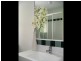 Yeronga QLD 4104