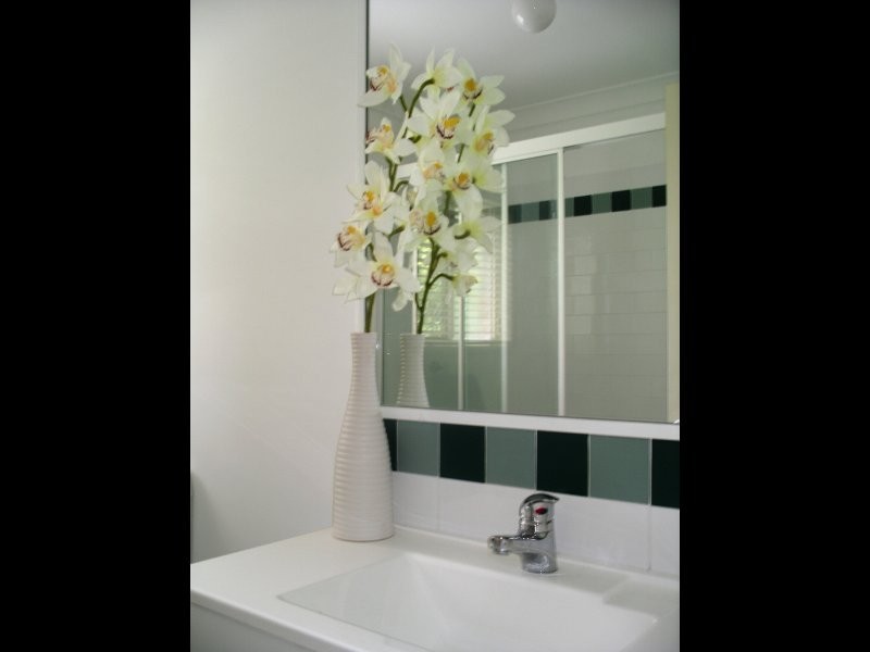 Yeronga QLD 4104