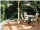 Yeronga QLD 4104