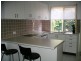 Yeronga QLD 4104